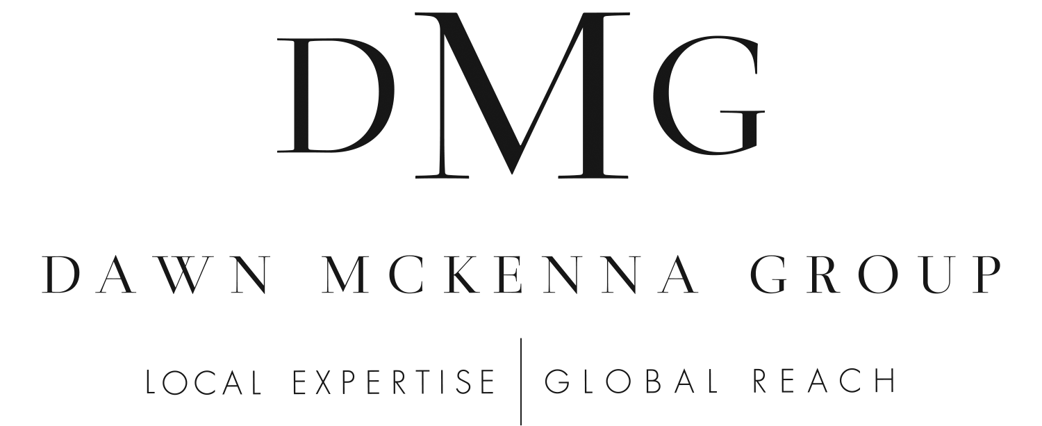 DMG Logo